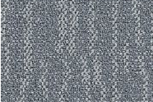 Ковровая плитка Interface Works Fluid 4285004 Dove фото  | FLOORDEALER